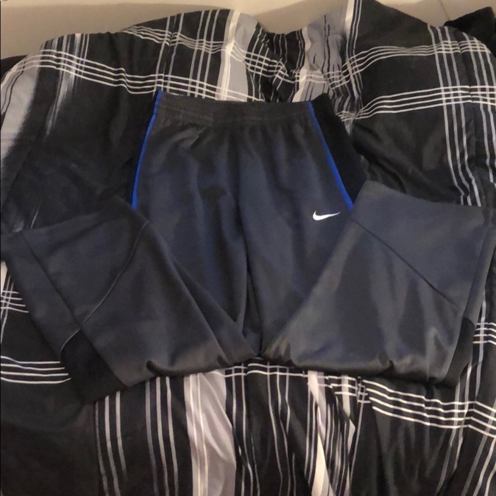 nike sweatpants